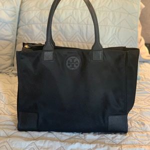Tory Burch Ella tote
